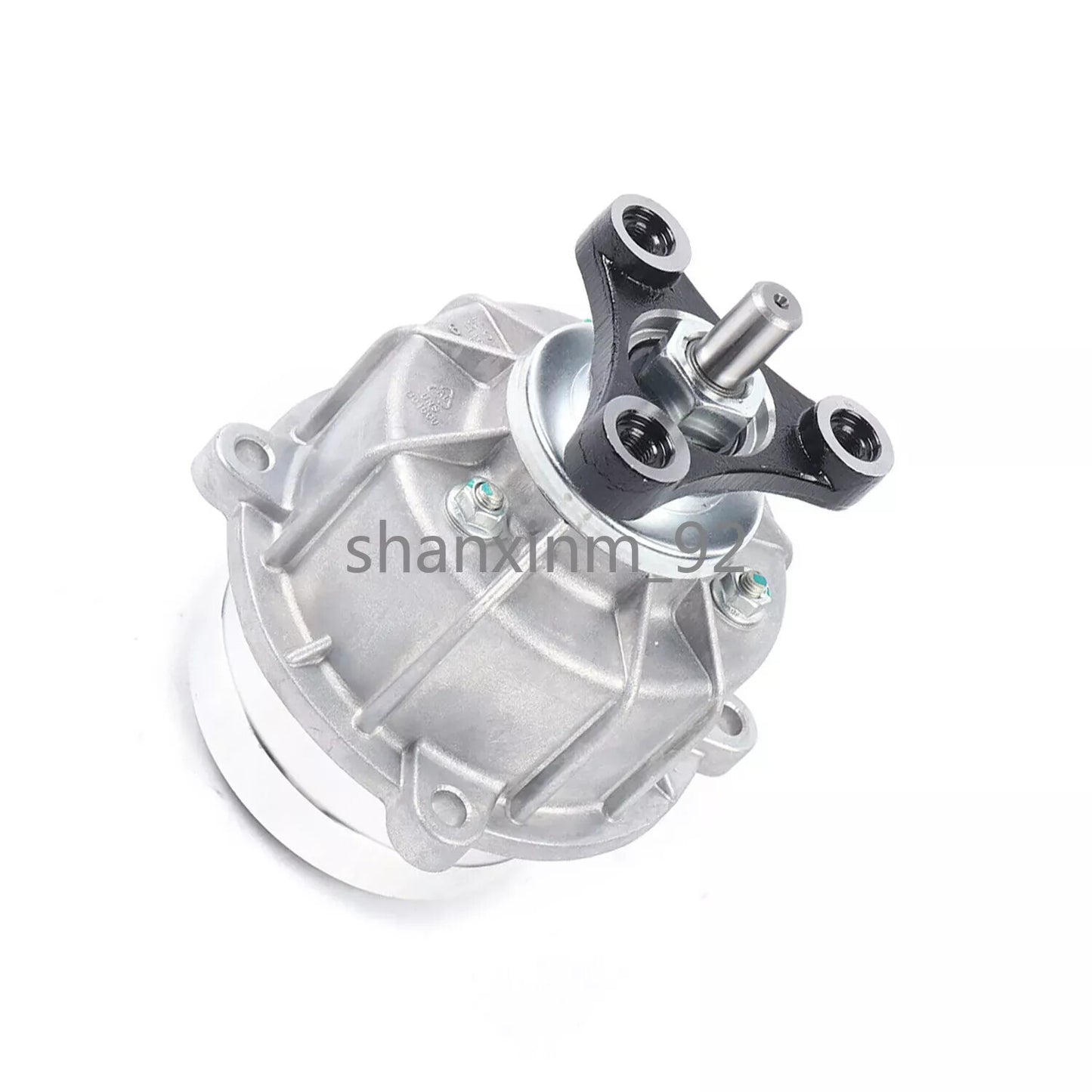 47800-39410 Coupling Assy 4WD For 2010-2012 for Hyundai Santa Fe 2.4 3.5 47800-39420