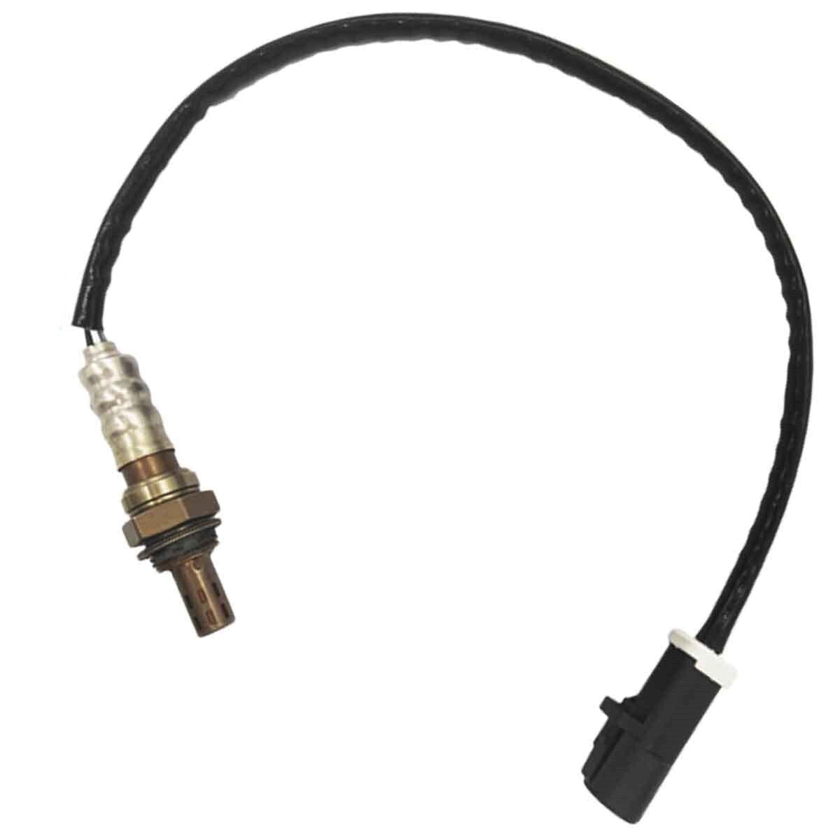 161-1703 350550 Fits For Caterpillar C7 C9 C15 C18 Oil Pressure Sensor Switch