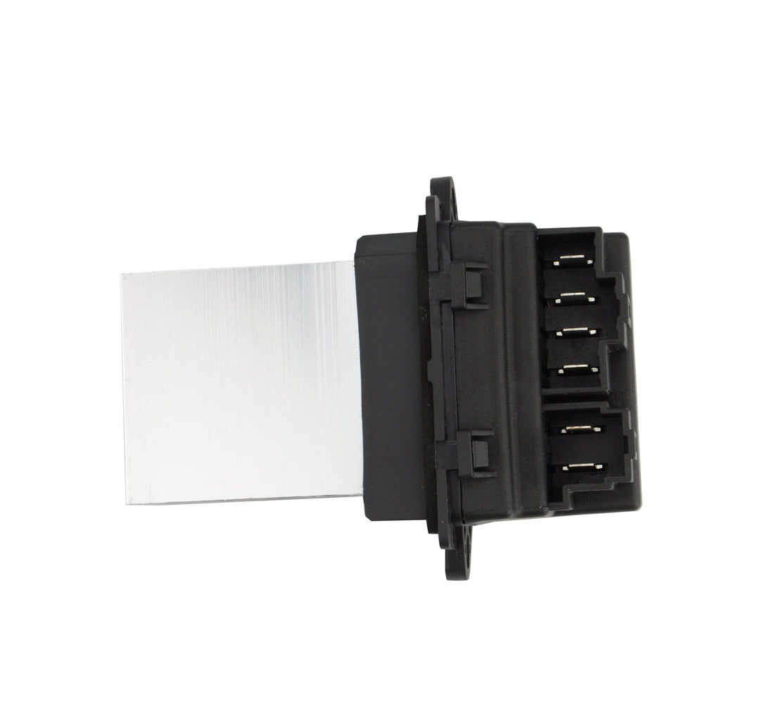 for Jeep Grand Cherokee for Dodge Grand Caravan for Chrysler HVAC Blower Motor Resistor