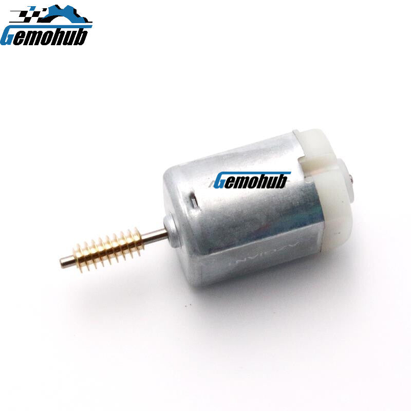 POWER FOLD MIRROR MOTOR for Lamborghini for Huracan Gallardo for Volvo XC90 for Audi for A8