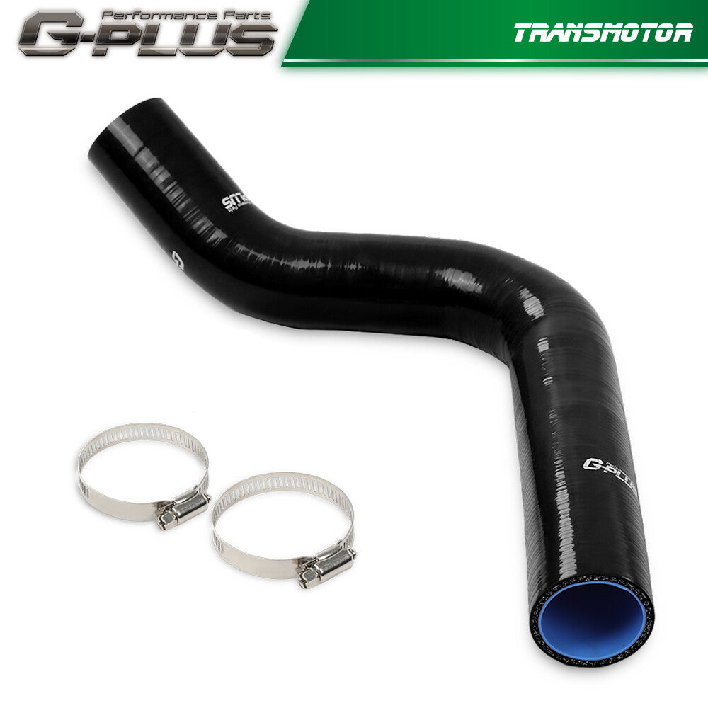 99-14 Silverado for Sierra Suburban Tahoe Yushi Minden