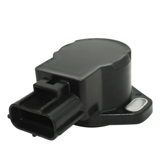 Throttle Position Sensor 13420-58B00 for Suzuki Sidekick X-90 GEO Tracker 1.6L