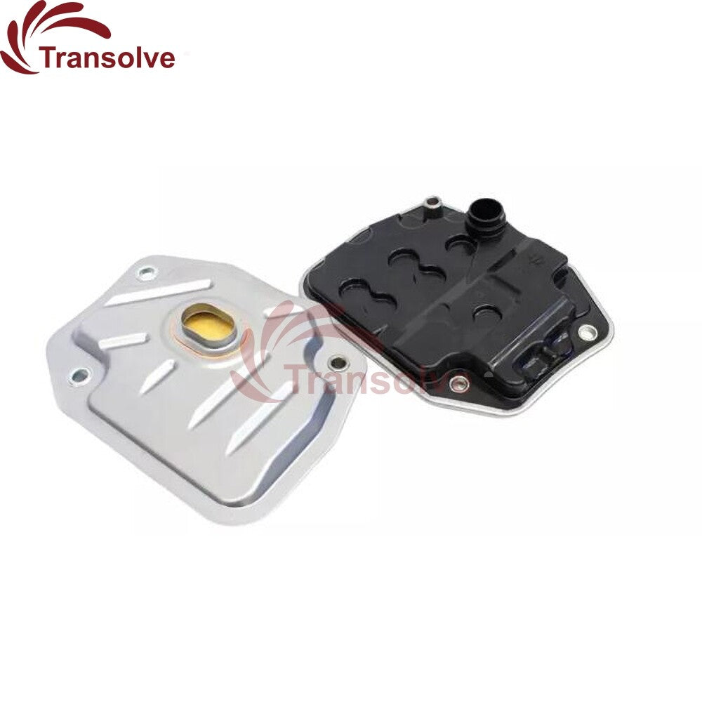 for TOYOTA VITZ WISH K410 CVT Auto Transmission Oil Filter Gasket 30400-52060