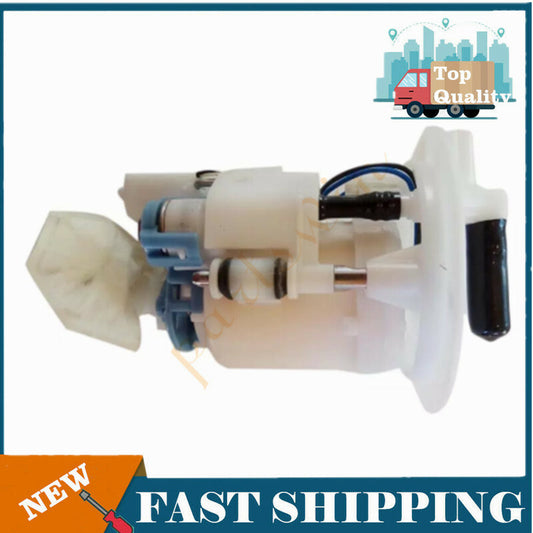 Fuel pump assembly for Yamaha 700 2006-2019 1S3-13907-10-00