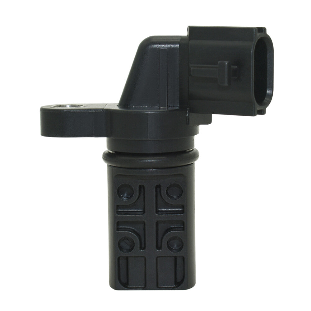 2PCS Camshaft Position Sensor for Nissan Pathfinder for Infiniti M45 237312Y52A