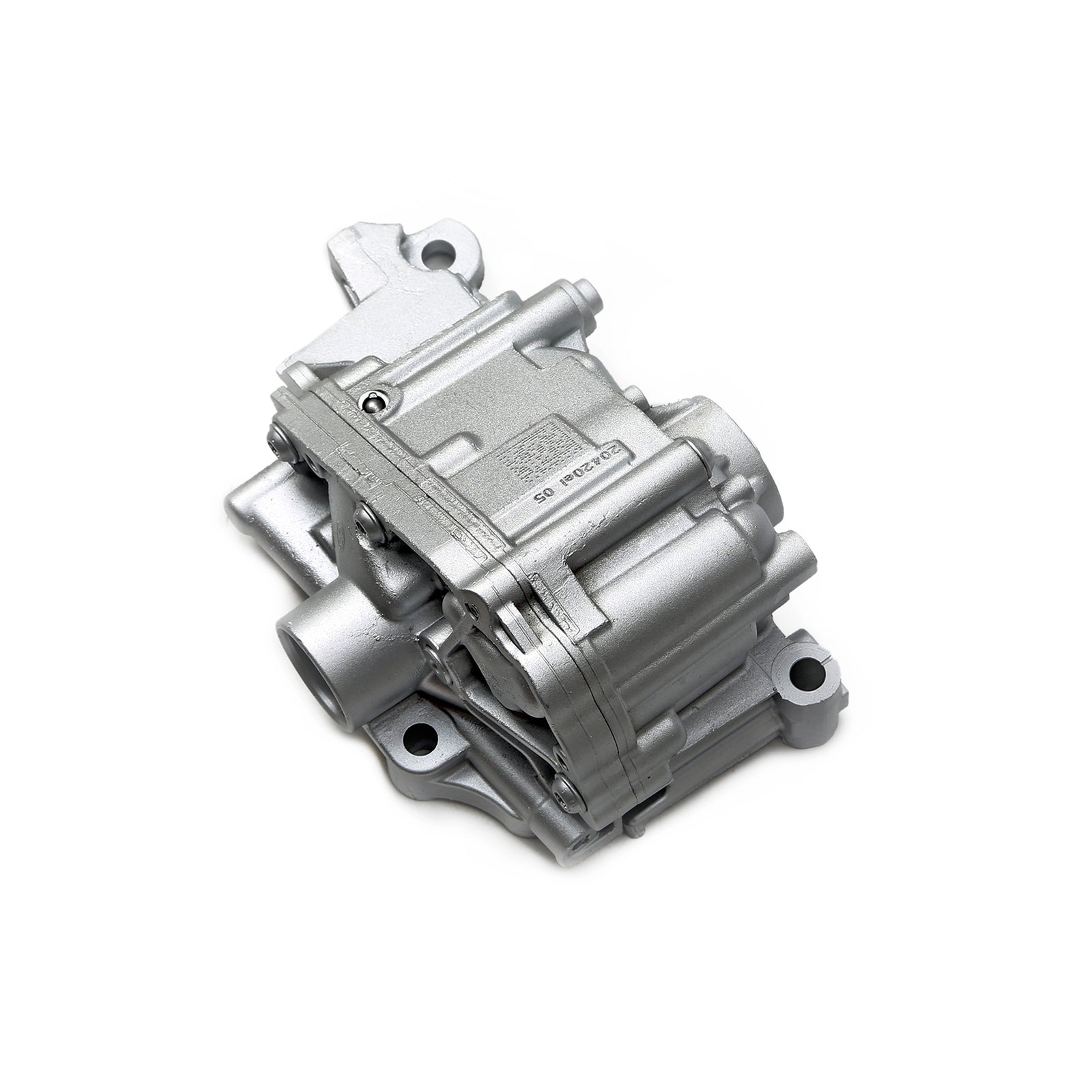 Engine Oil Pump Fit for BMW 435i 535i 640i X5 X6 F30 F10 F36 3.0T 3/4/5/6 Series