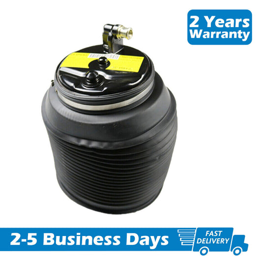 The right rear air suspension spring is suitable for the for Lexus GX470 and for Toyota for Land Cruiser Prado. (03-09)