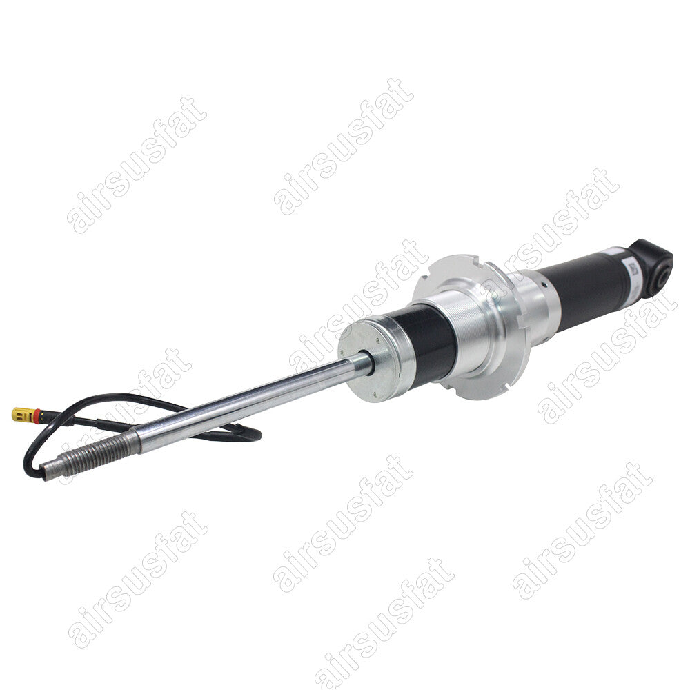 2X Self Leveling Rear Shock Absorber 55367-S9300 For 2020-2022 for HYUNDAI Palisade