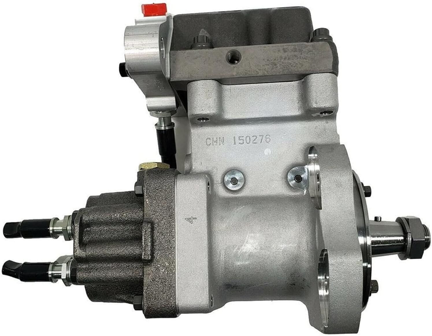 Fuel Injection Pump 6745-71-1170 4954200 Fit Komatsu PC300-8 6D114 Engine