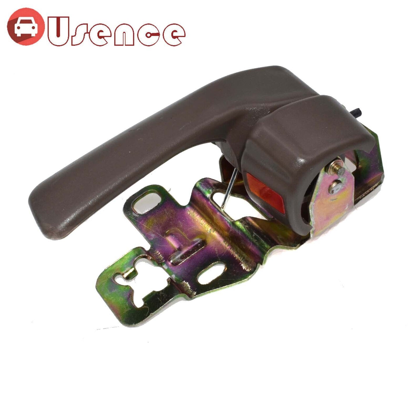 Front Rear Left Side Interior Door Handle for Toyota for Camry 1992-1996 69205-32070