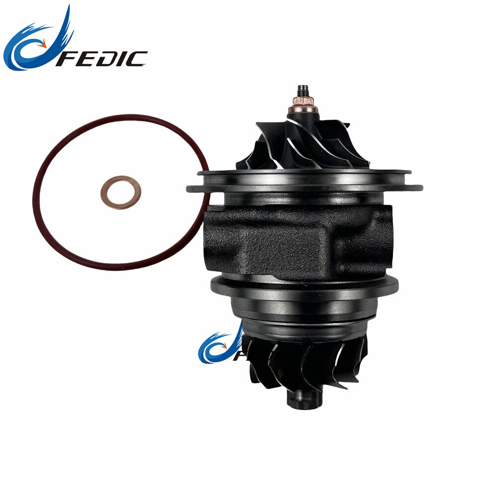 Turbo cartridge TD04L-10T 49377-01610 for Komatsu PC130-7 PC130-8 Excavator