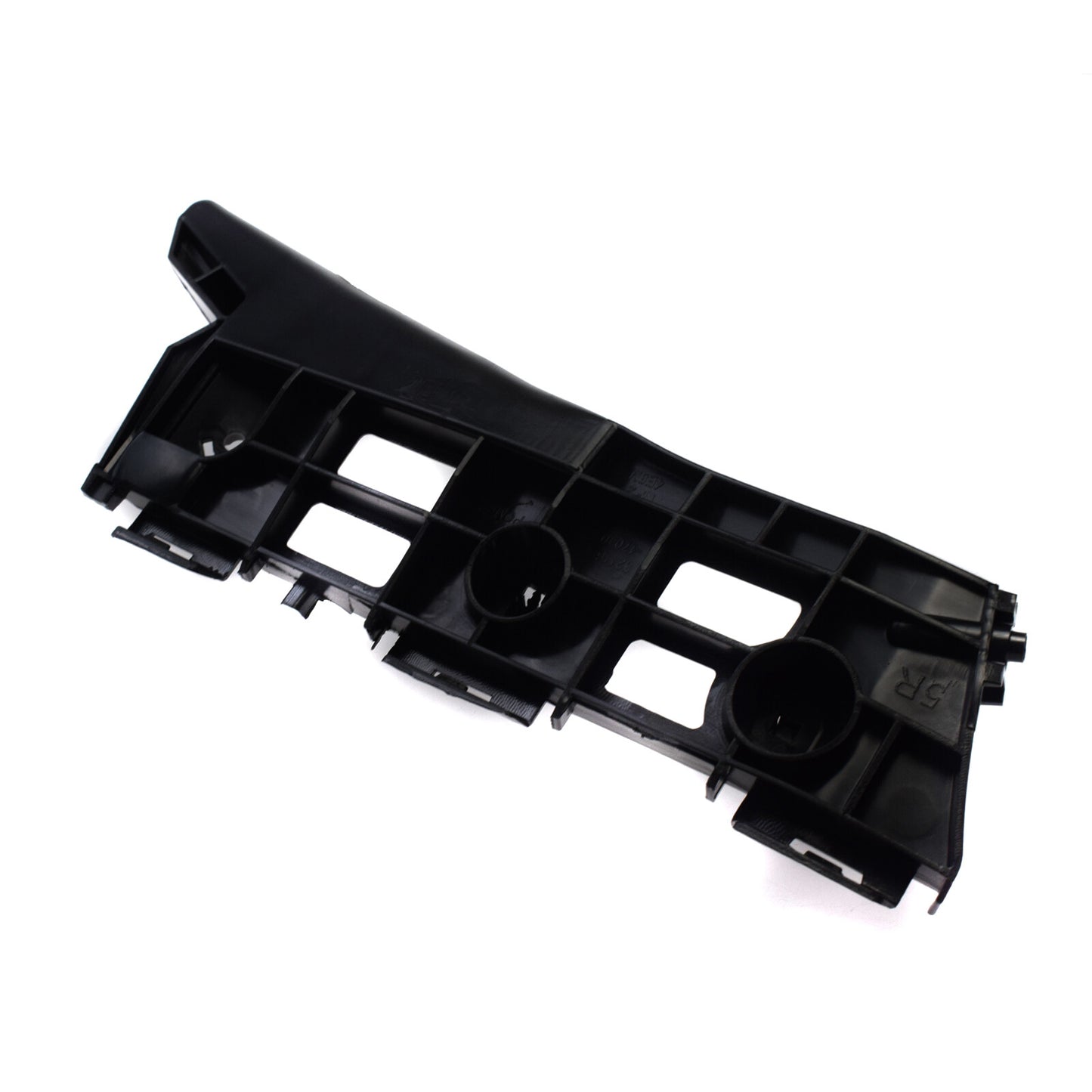 Front right bumper support bracket for passenger side suitable for Toyota Prius 5211547020