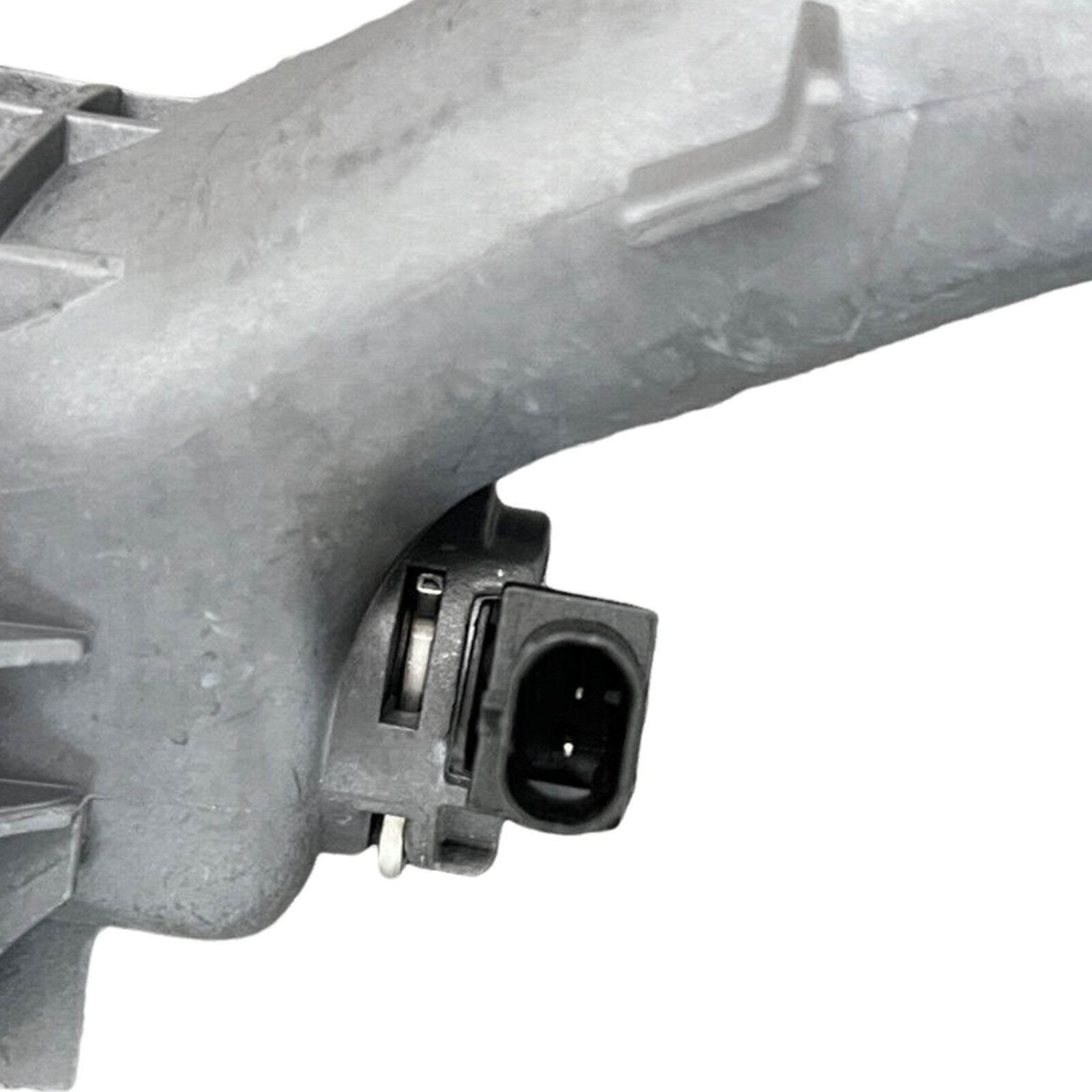 Engine Coolant Thermostat Housing for Mercedes-Benz AMG G63 A2782000815 2013-18