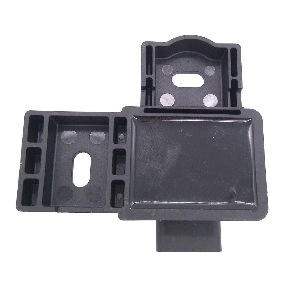 8K0 906 651 C Control Module Leak Detect Pump for VW for Golf for Audi A3 S3 2.0L L4