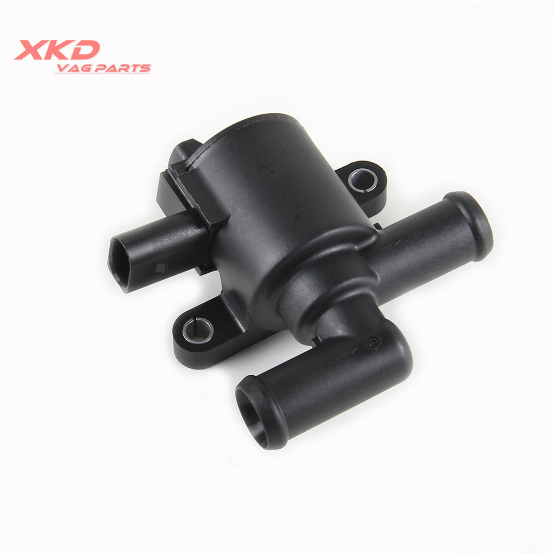 Engine valve, cooling valve, solenoid valve, control valve suitable for Volkswagen CULC DDSA DKFA