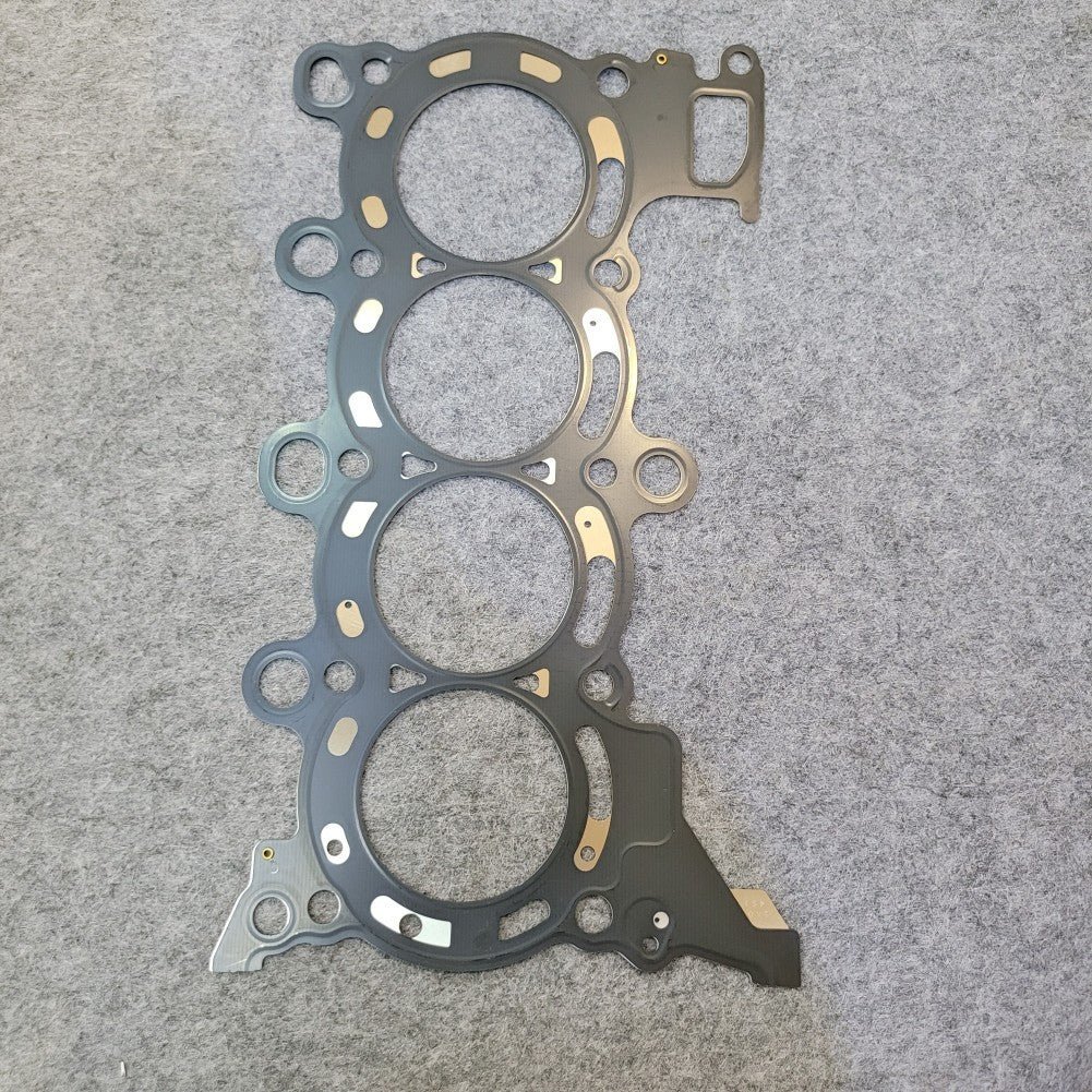 Cylinder head gasket suitable for Honda OE 12251-6C1-A01
