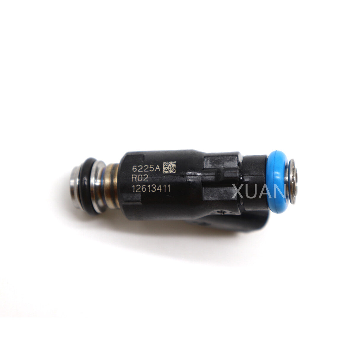 8-piece fuel injector 12613411 for general purpose V8 4.8L/5.3L engines