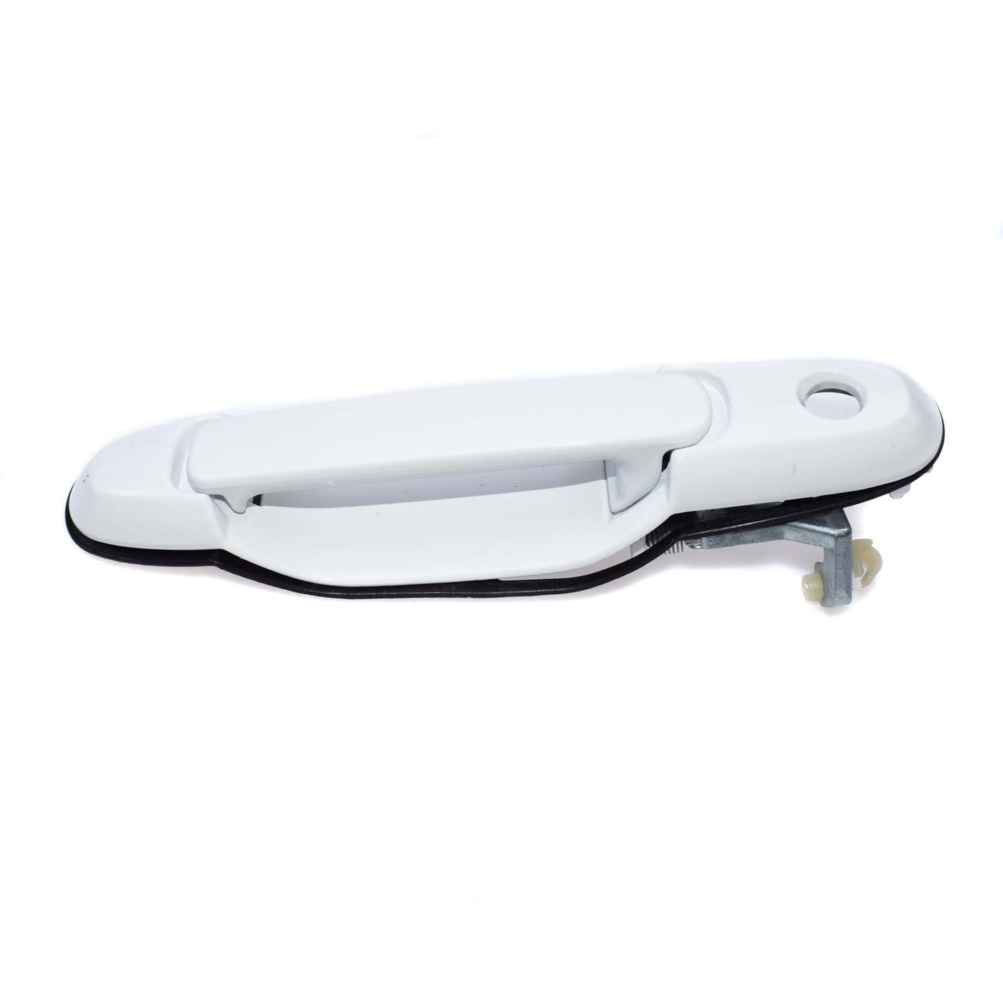 for Toyota for Sienna 1998-2003 6921008010 Exterior Outer Door Handle Front Right 1X