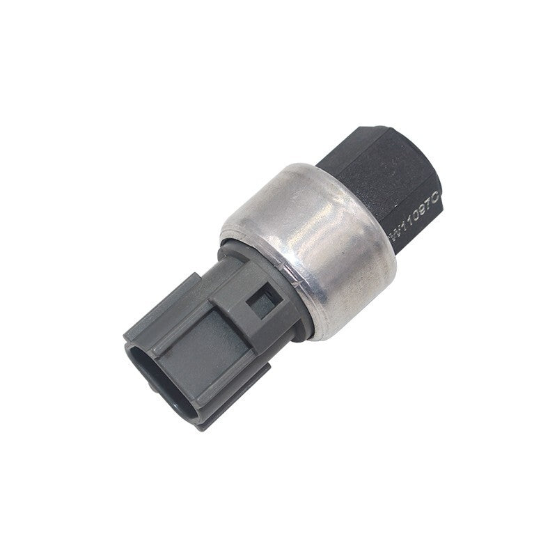 Pressure Switch Sensor 5015872AC for Chrysler PT Cruiser for Dodge Neon 5016417AA