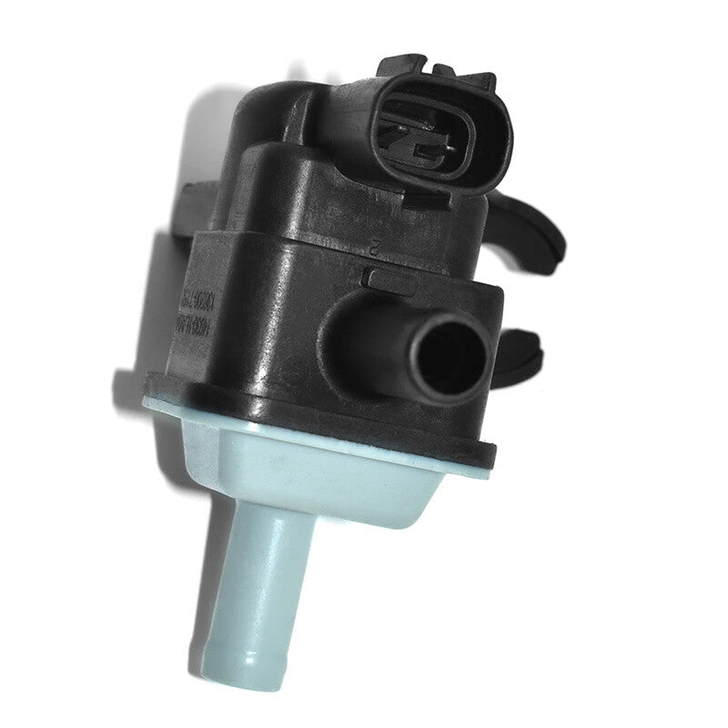 new steam tank purge solenoid valve suitable for 2011-2013 for Infiniti QX56 14930-1LA0A