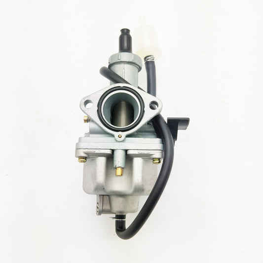 Choke Carburetor PZ 26mm New for Honda 1984-2003 Dirt Bike Carb XR100 XR100R