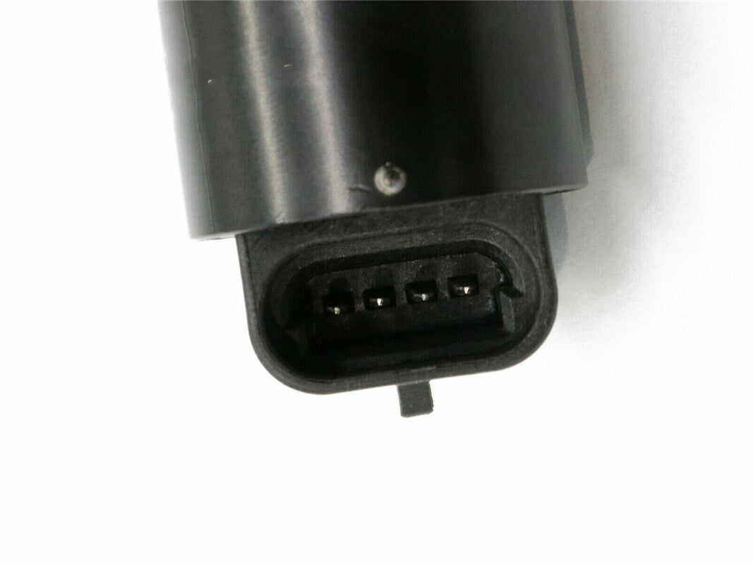 Idle Air Control Valve IAC Sensor FOR HiSUN UTV 400 500 700 800 1000 Step EFI