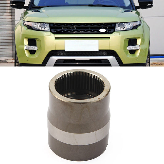 Transmission Sleeve for Land Rover for Range Rover Evoque 2012+ for Freelander 2