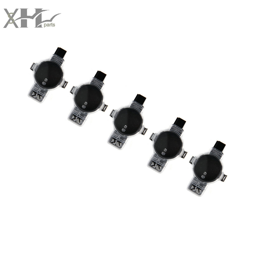 234-9066 36531-RBB-003 Upstream Oxygen Sensor For 2004-2008 for Acura TSX 2.4L L4