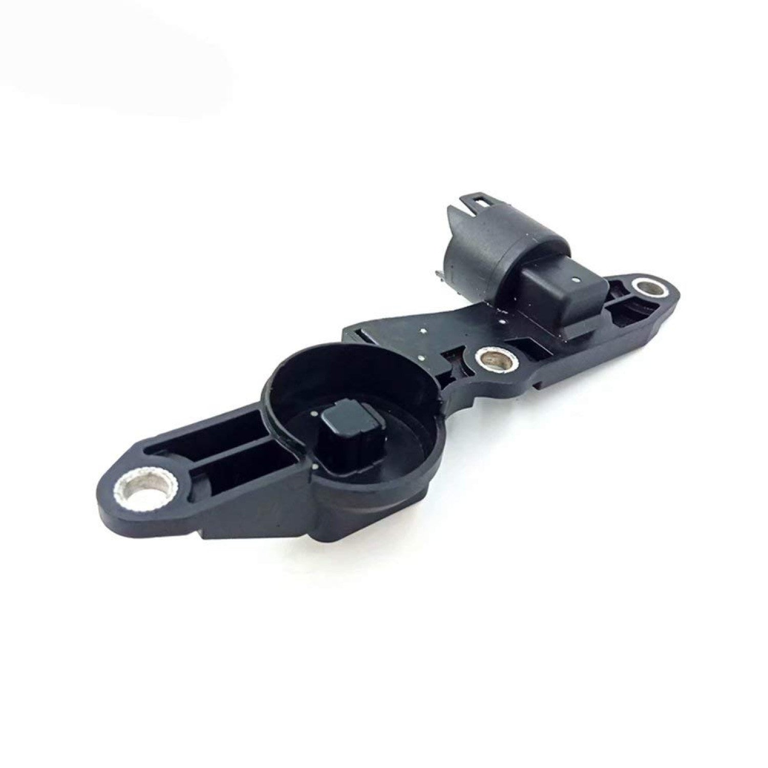 Eccentric Shaft Sensor for BMW E46 E90 E84 E83 E85 N42 N46 11377527016