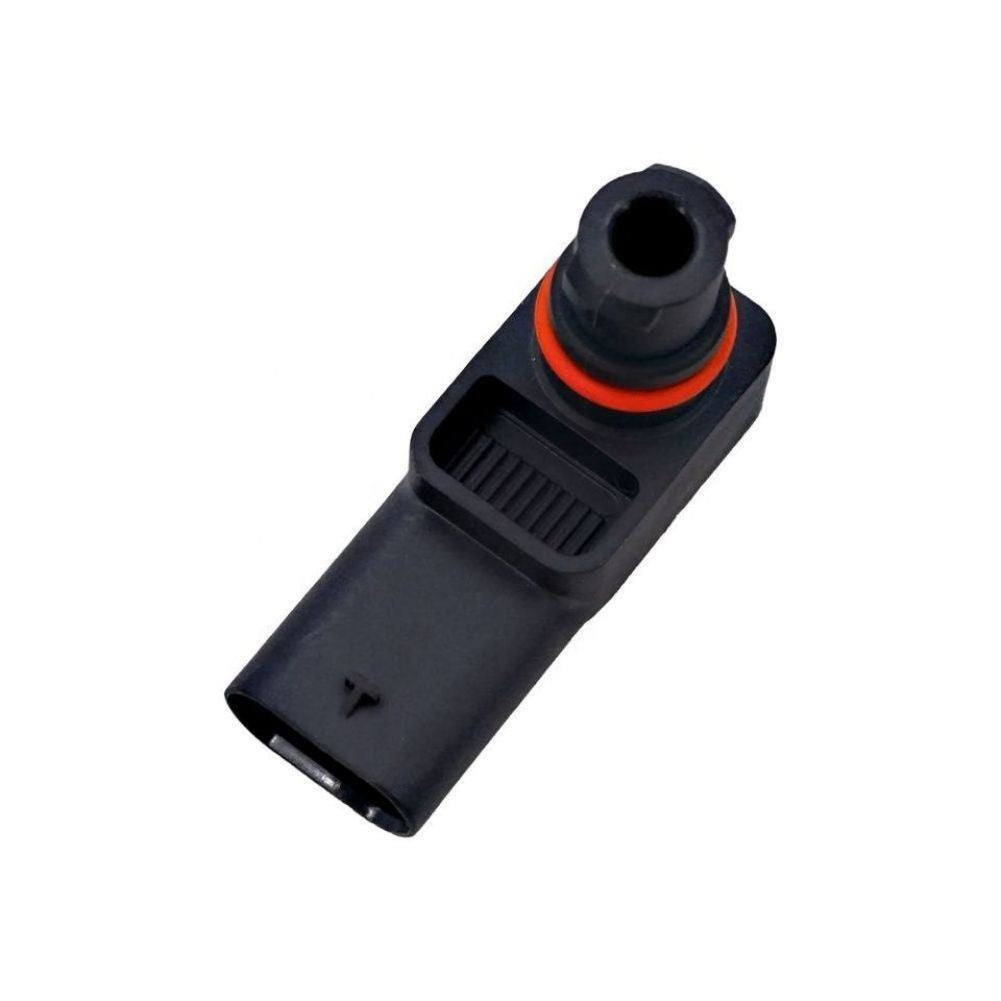 Map Sensor 079800-5410 Fit for Honda Accord for Civic CRV Pilot for Acura RSX MDX TSX TL