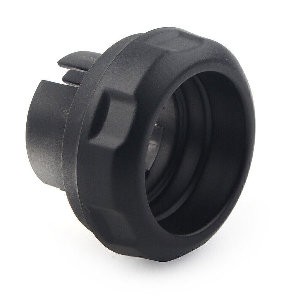 1x Volume Knob for Land Rover Discovery 4 for Range Rover Sport