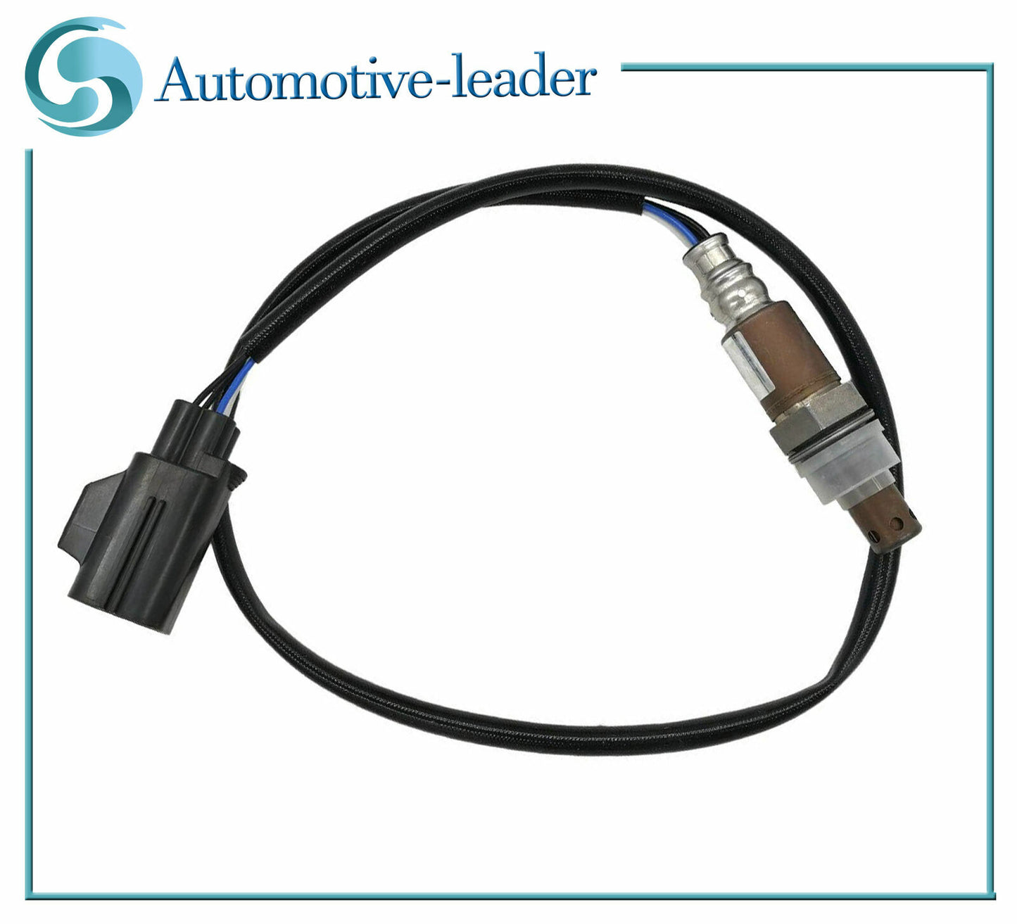 Upstream Oxygen Sensor 234-9150 for Volvo S40 2004-2010 S60 03-05 V50 05-10 2.4L