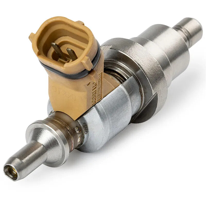 High Quality Fuel Injectors nozzle for Lexus 23710-26011 23710-26010 2371026011