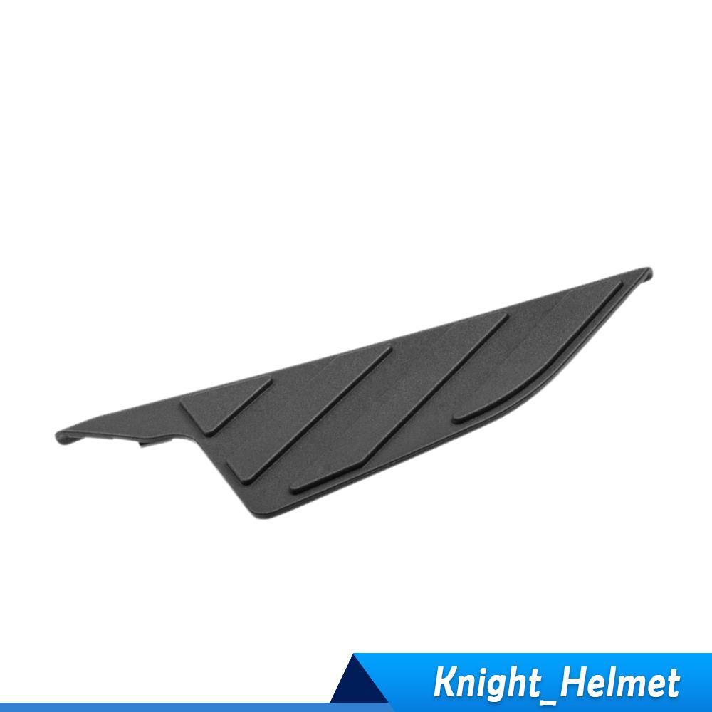 Rear Right Side Bumper Step Pedal Pad Cover Fits For 2005-2015 for Nissan Xterra