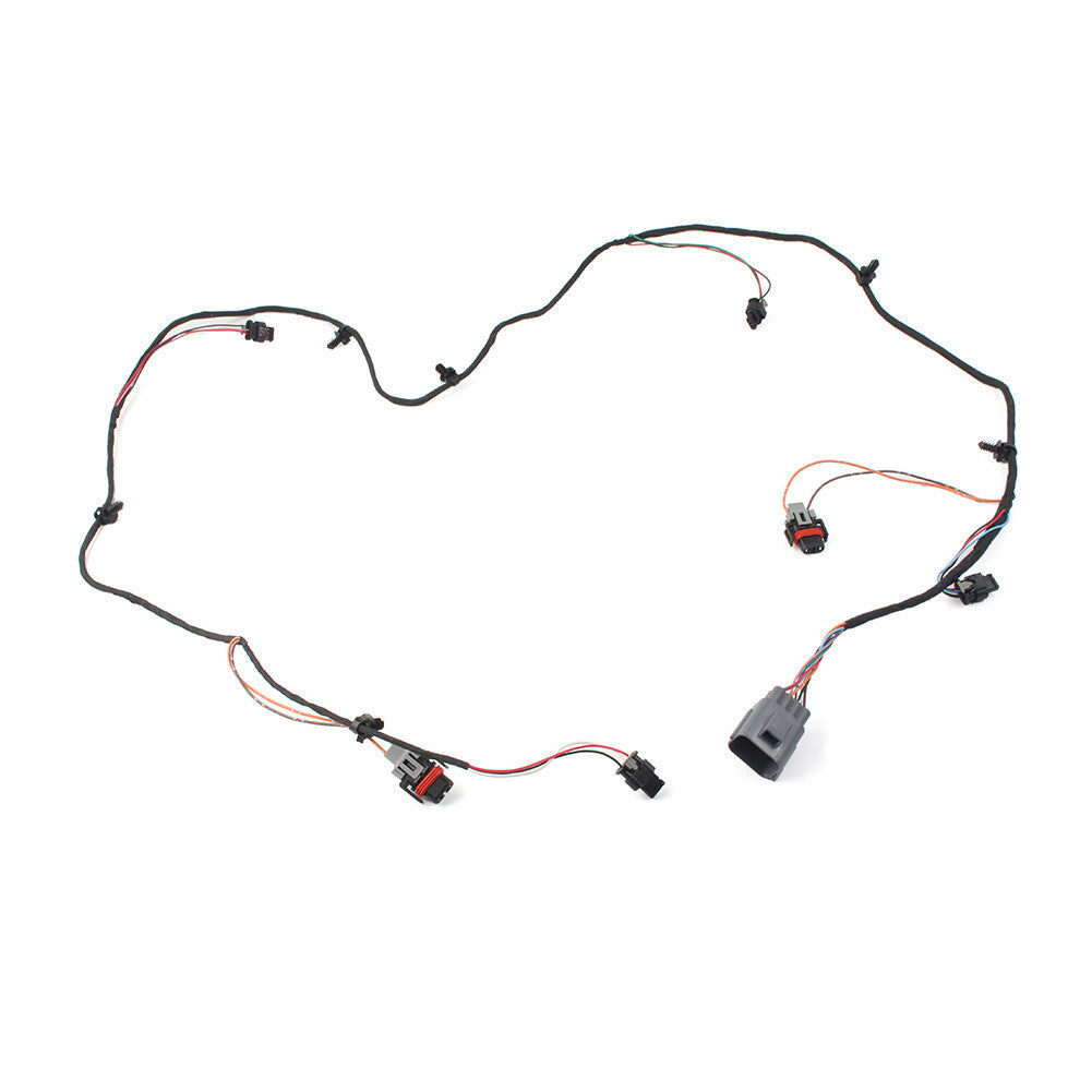 Front Parking Aid Wiring Harness for Land Rover for Range Rover Sport 10-13 LR030236