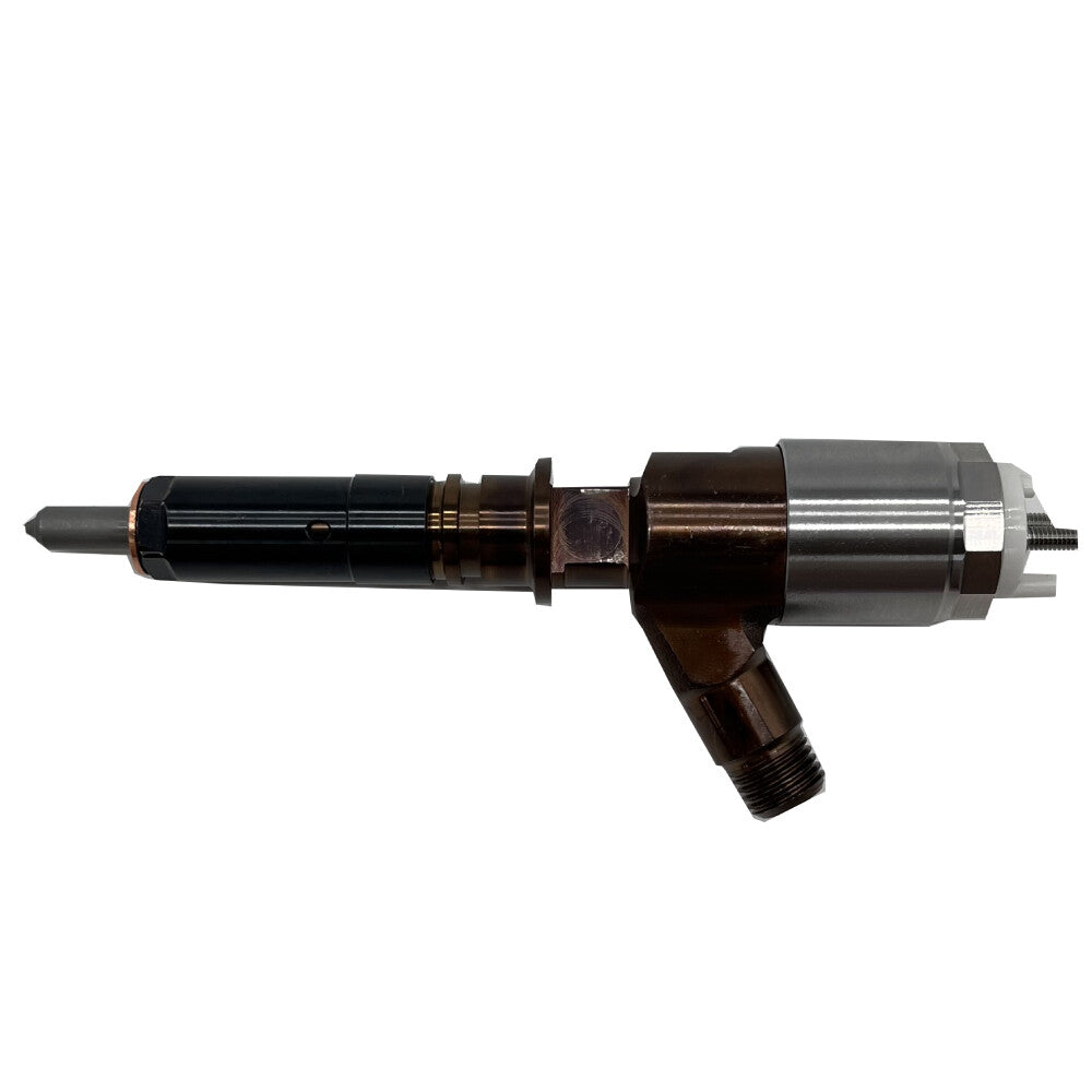 Common Rail Diesel Fuel injector 382-0480 3820480 Injection for CAT C6.6 engine