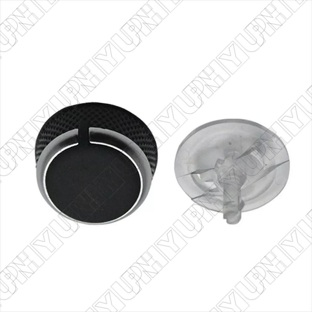Reversing Mirror Switch for Ferrari 458 488 F12 California CaliforniaT FF F8 812