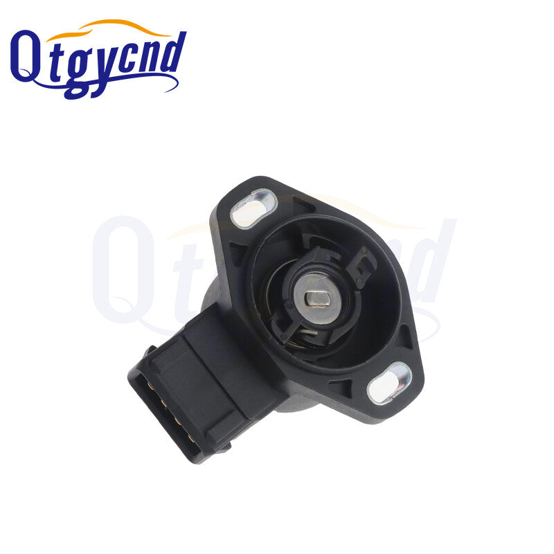 New Throttle Position Sensor for 1989-1992 for Toyota for Land Cruiser Cressida Supra