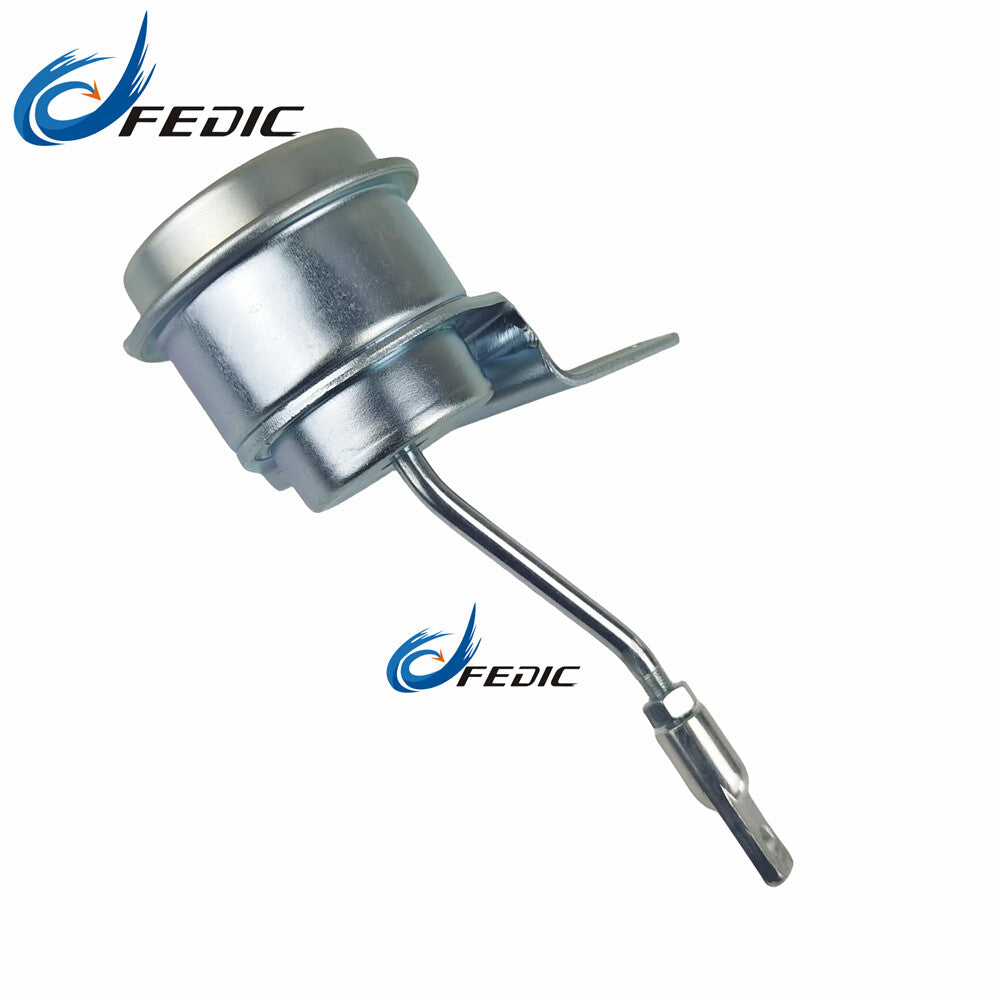 Turbo actuator TD04 49377-04100 for Subaru Forester Impreza 2.0L 58T/EJ205 1998