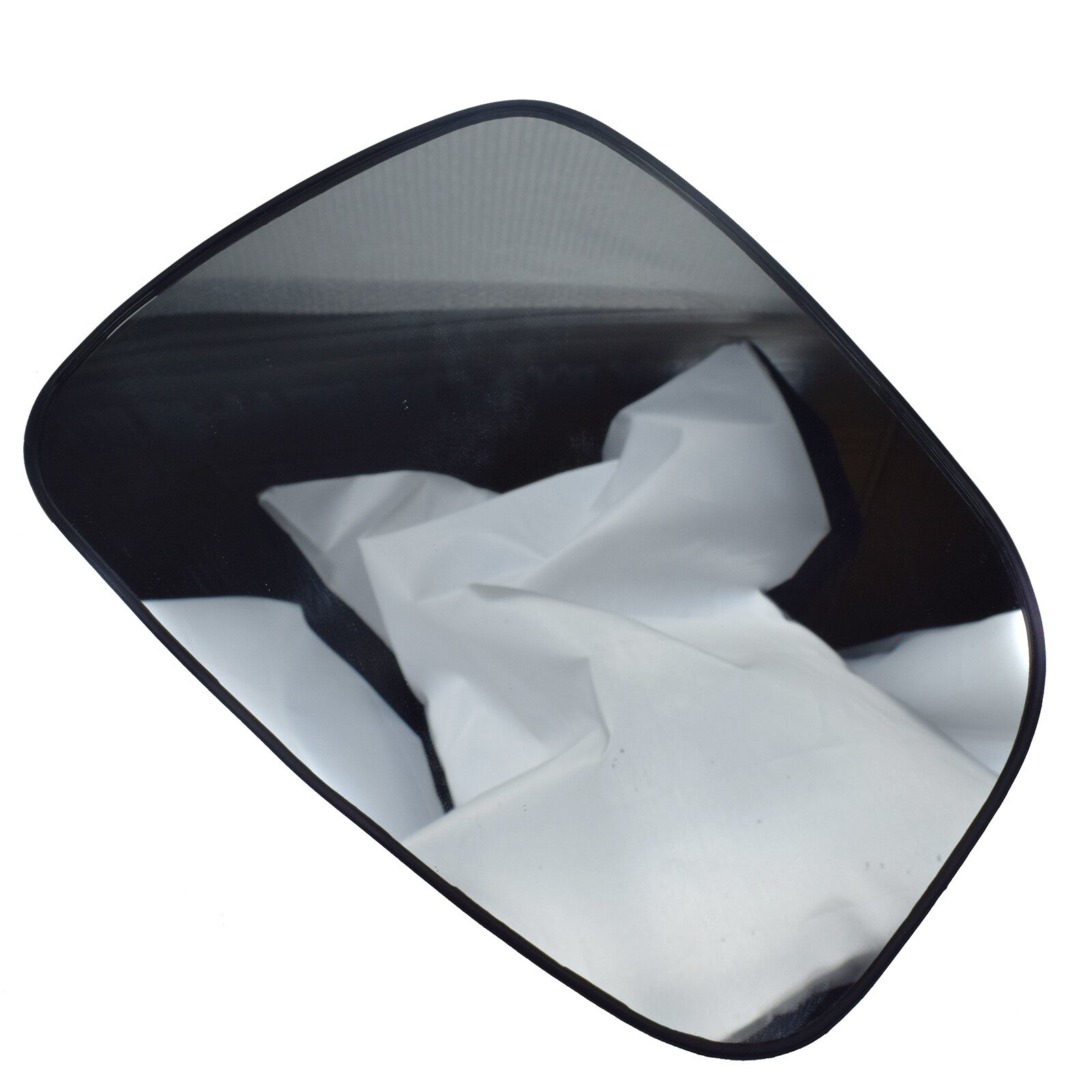 New product with heated door mirror for exterior left-side view of for Hyundai for Elantra accent