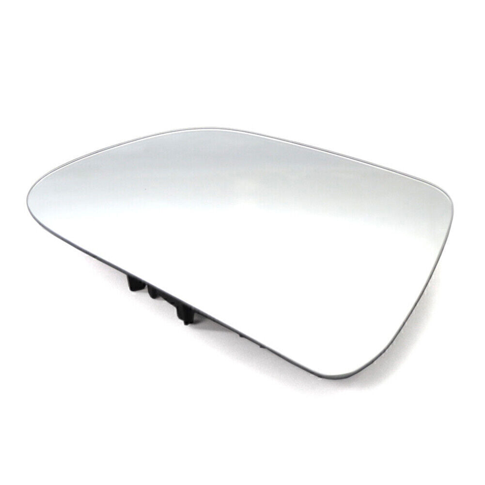1x Left Side Wing Mirror Glass for Tesla Model 3 2017-2021 2020 2019 2018