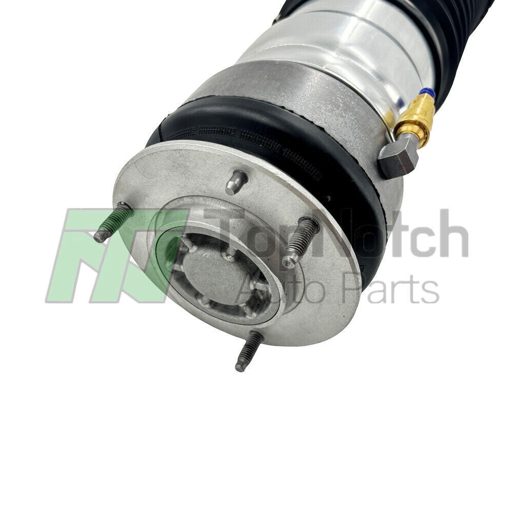 Spray bottle replacement part # MB6B17C621AC