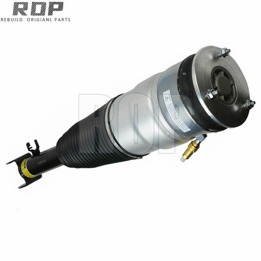for Tesla for Model S Front Left Or Right Air Shock Absorber Strut Sedan 2011-2015