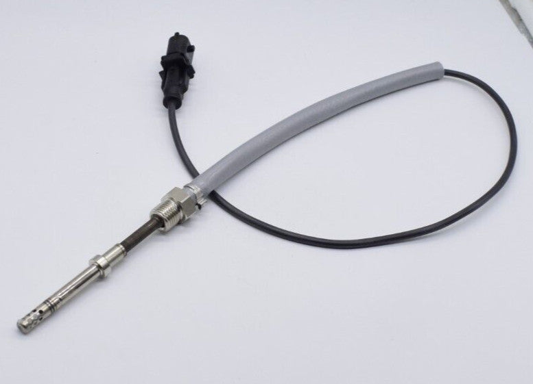 Oxygen O2 Sensor New 89467-12290 for Toyota for Corolla 2.0L-L4 2019-22 89467-02140