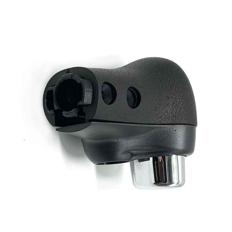 Black transmission cutter handle 54130-SWA-A83ZA, suitable for Honda and CRV, 2007-2011.