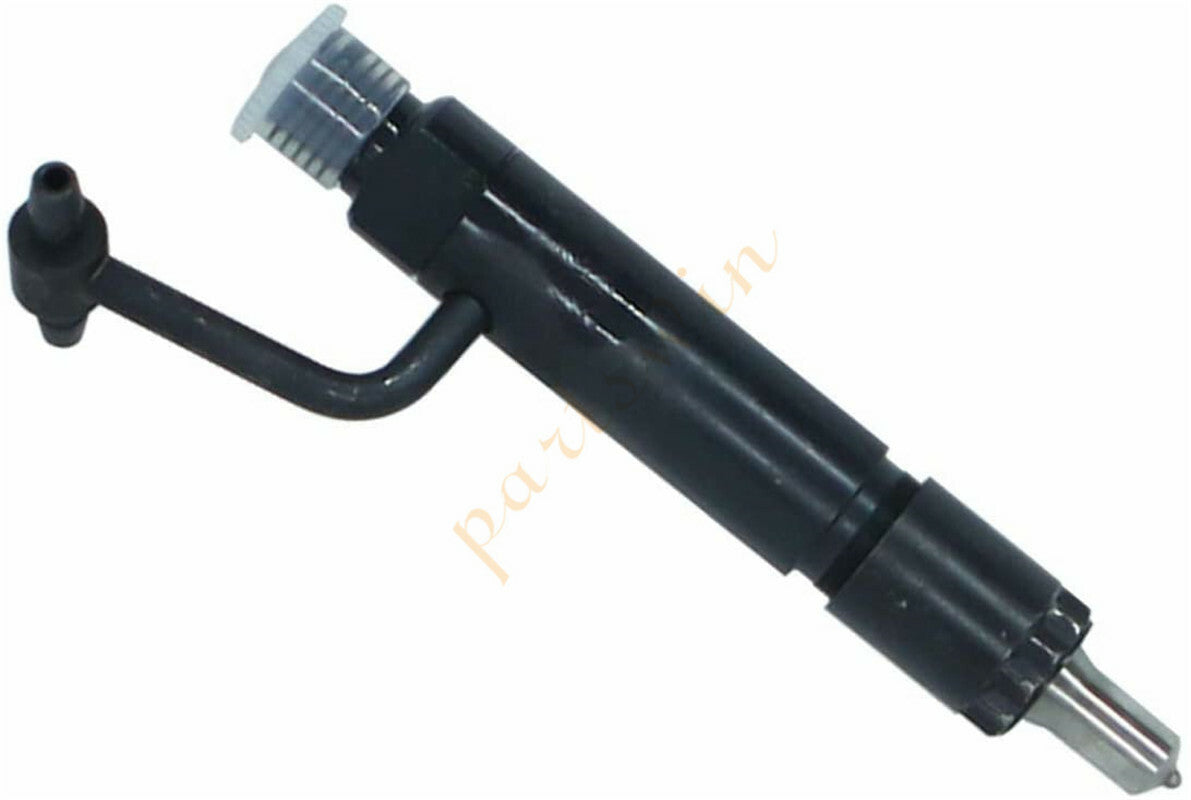 4-piece fuel injector 729004-53101 suitable for 3-cylinder engines 3TNV84 3TNV88 4TNV84 4TNV88
