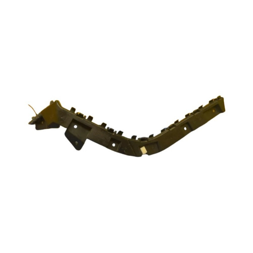 Rear Bracket for Ford MKZ 13-20