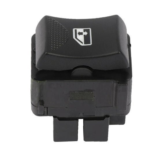 For Express Savana 1500 2500 3500 Passenger Power Window Switch 25725881 New