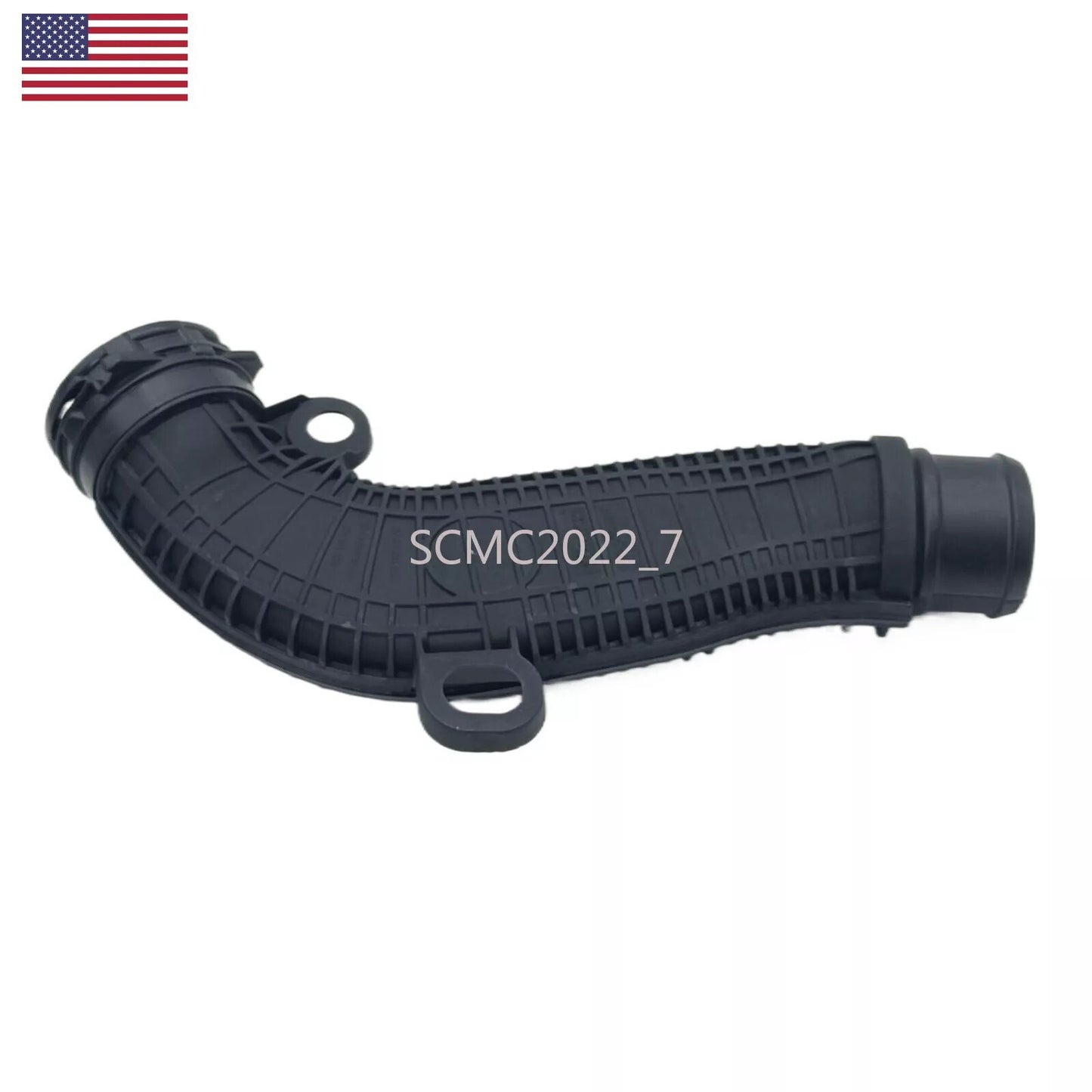 Booster Cooler Vent Pipe for VW for Golf for Tiguan for Passat CC for AUDI A3 TT for Seat 1K0145840R