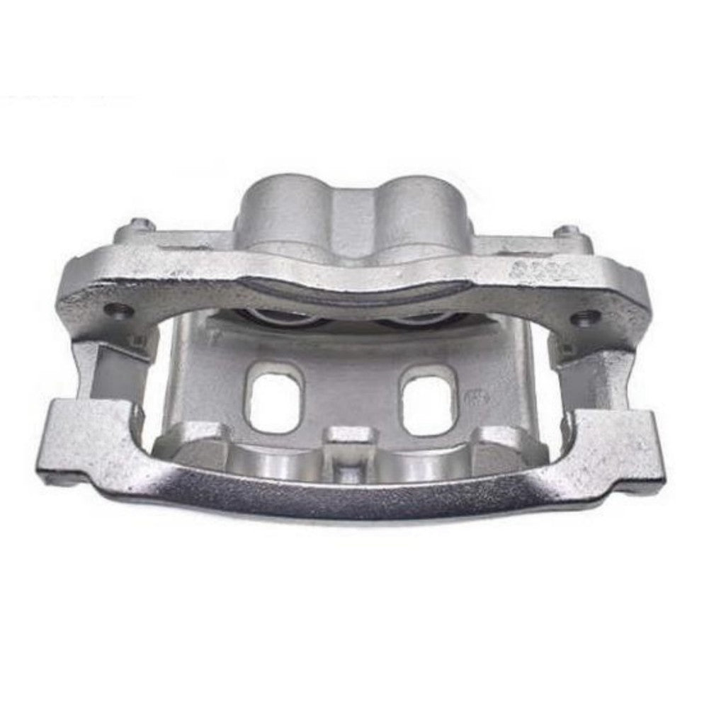 Range hood lock replacement parts # 26263634 26697841